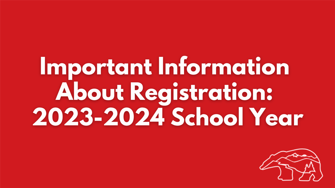  registration